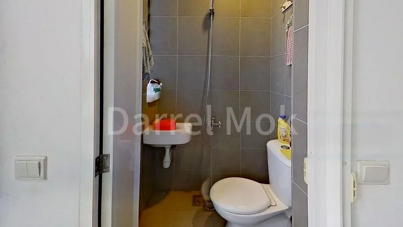 4 Bed Condo for Sale in  Terrene At Bukit Timah - Image 8