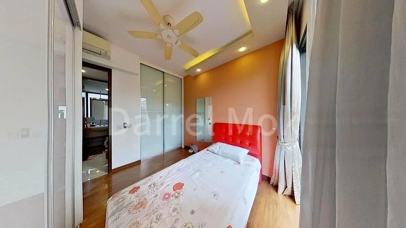 4 Bed Condo for Sale in  Terrene At Bukit Timah - Image 5