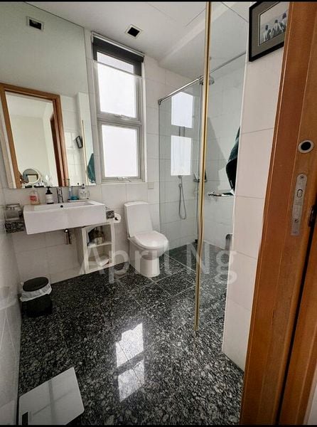 1 Bed Condo for Sale in  Visioncrest - Image 4