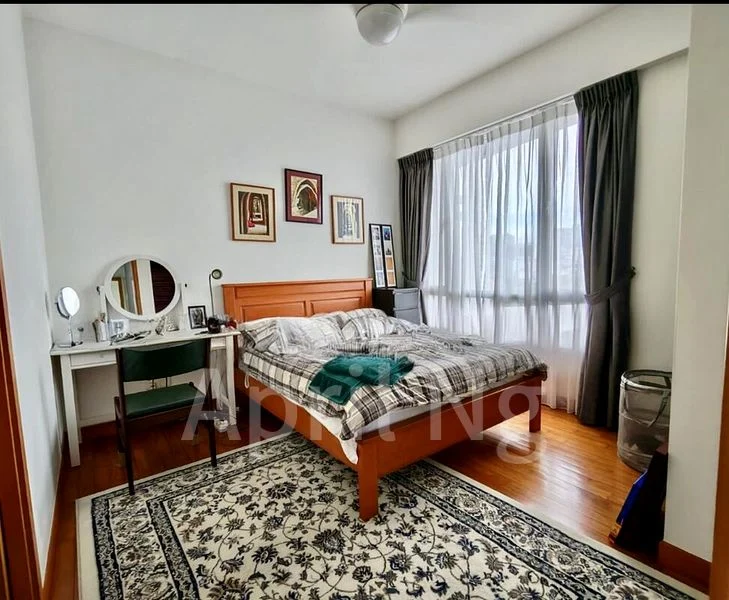 1 Bed Condo for Sale in  Visioncrest - Image 2