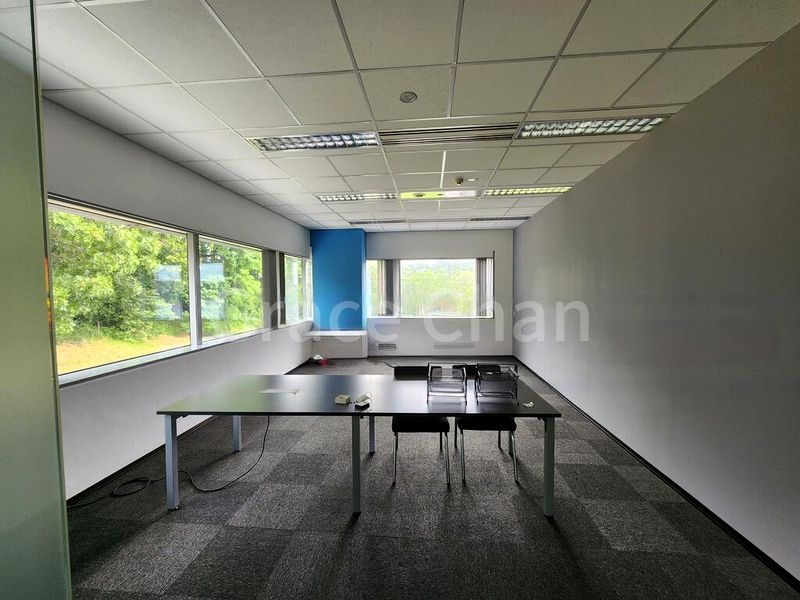 e-Business for Rent: Teletech Park - Image 10