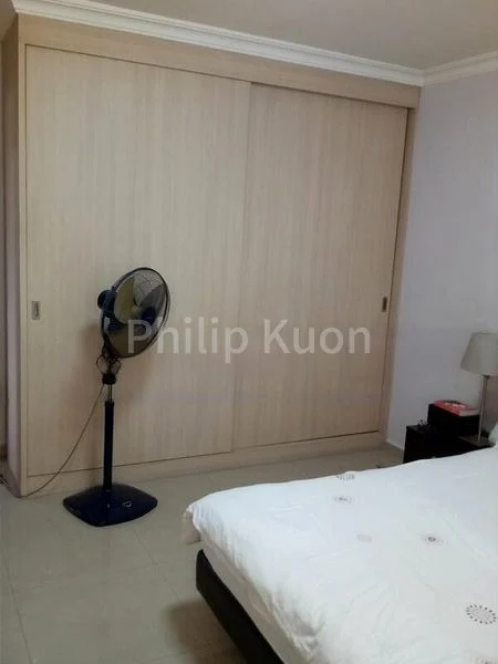 5 Room (5I) HDB for Rent in  513 Hougang Avenue 10 - Image 6