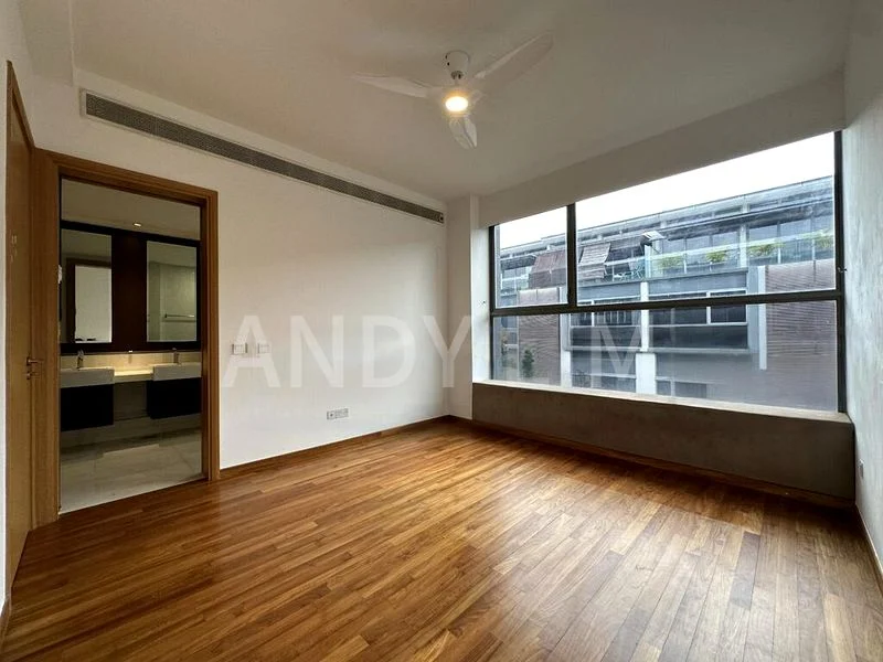 5 Bed Cluster House (Landed) for Rent in  Hillcrest Villa - Image 3