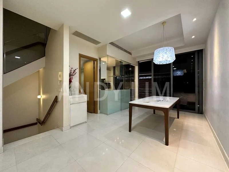 5 Bed Cluster House (Landed) for Rent in  Hillcrest Villa - Image 18