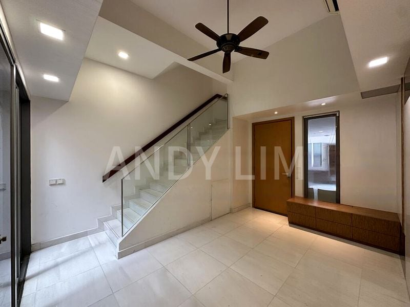 5 Bed Cluster House (Landed) for Rent in  Hillcrest Villa - Image 15
