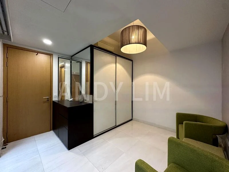 5 Bed Cluster House (Landed) for Rent in  Hillcrest Villa - Image 16