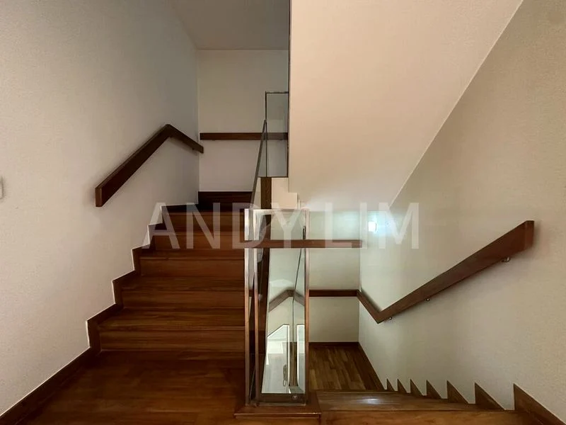 5 Bed Cluster House (Landed) for Rent in  Hillcrest Villa - Image 6