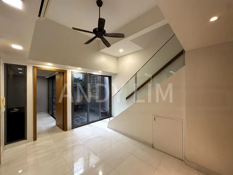 5 Bed Cluster House (Landed) for Rent in  Hillcrest Villa - Image 14