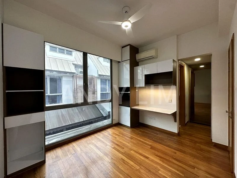 5 Bed Cluster House (Landed) for Rent in  Hillcrest Villa - Image 5