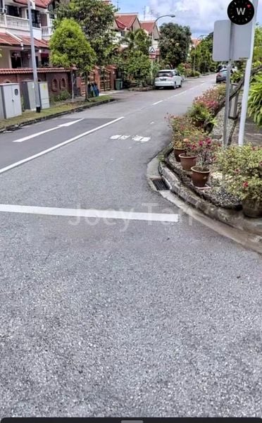 5 Bed Corner Terrace (Landed) for Sale in Yunnan Road - Image 2