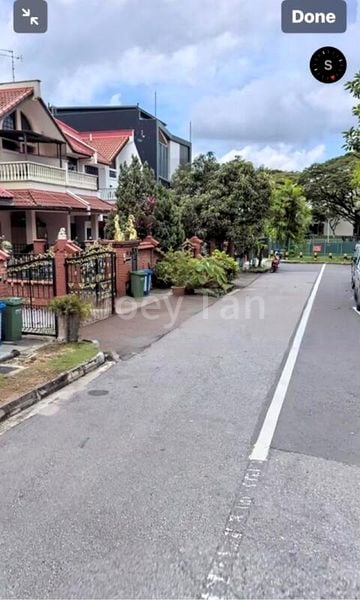 5 Bed Corner Terrace (Landed) for Sale in Yunnan Road - Image 1