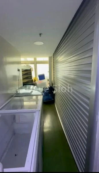 Factory / Workshop (B2) for Rent: Food XChange @ Admiralty - Image 2