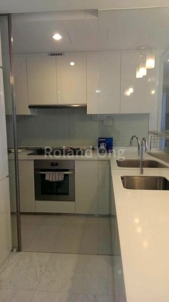 2 Bed Condo for Rent in  Centro Residences - Image 6
