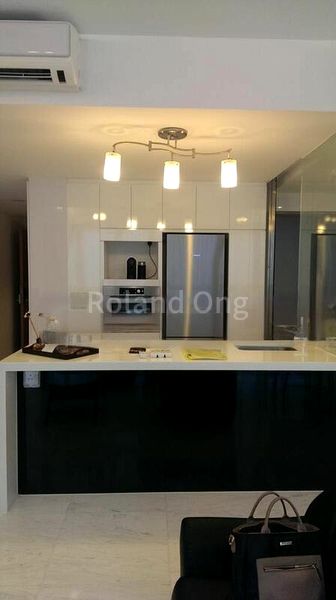 2 Bed Condo for Rent in  Centro Residences - Image 9
