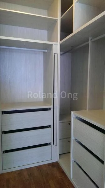 2 Bed Condo for Rent in  Centro Residences - Image 5