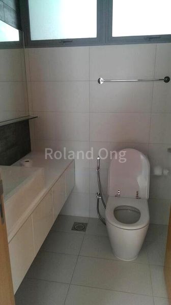2 Bed Condo for Rent in  Centro Residences - Image 7