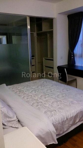 2 Bed Condo for Rent in  Centro Residences - Image 10