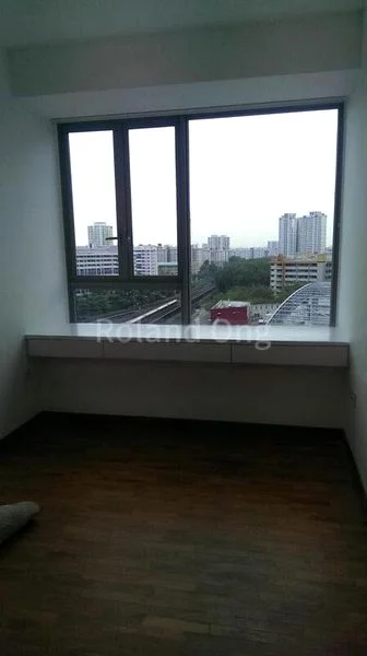 2 Bed Condo for Rent in  Centro Residences - Image 2