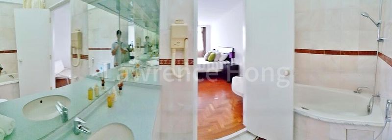 3 Bed Cluster House (Landed) for Rent in  Chancery Grove - Image 6