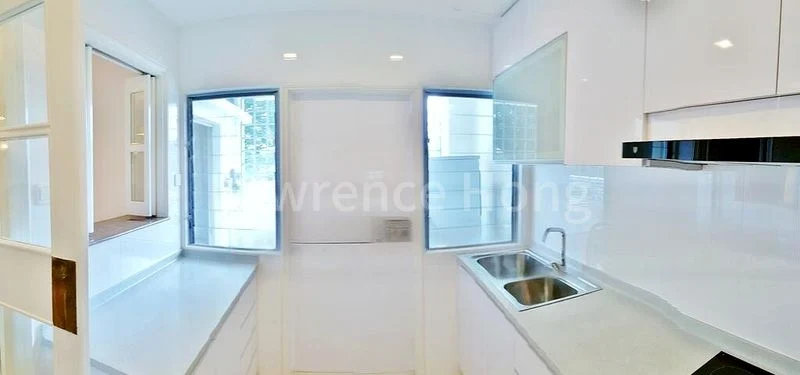 3 Bed Cluster House (Landed) for Rent in  Chancery Grove - Image 10