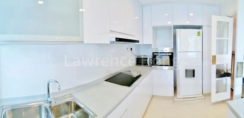 3 Bed Cluster House (Landed) for Rent in  Chancery Grove - Image 11