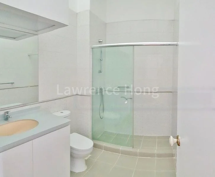 3 Bed Cluster House (Landed) for Rent in  Chancery Grove - Image 2
