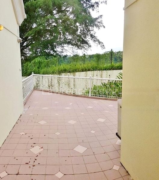 3 Bed Cluster House (Landed) for Rent in  Chancery Grove - Image 9