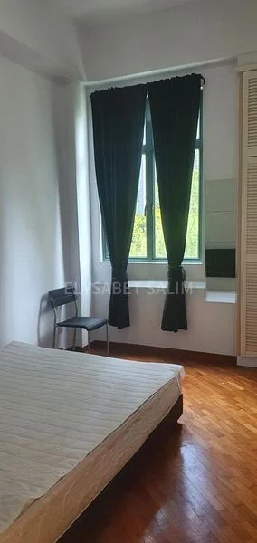 2 Bed Condo for Rent in  Tanglin Regency - Image 5