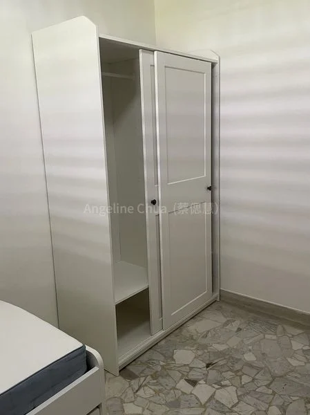 Common Room (HDB) for Rent in  256 Ang Mo Kio Avenue 4 - Image 1