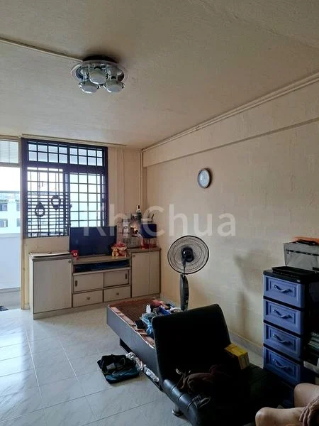 3 Room (3S) HDB for Rent in  60 Circuit Road - Image 4