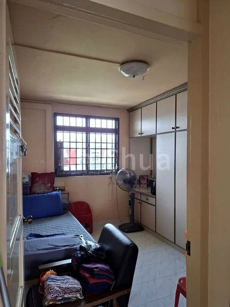 3 Room (3S) HDB for Rent in  60 Circuit Road - Image 1