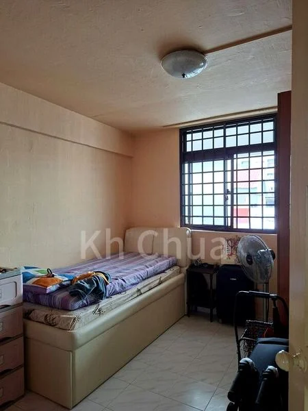 3 Room (3S) HDB for Rent in  60 Circuit Road - Image 2