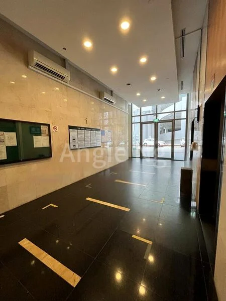 Light Industrial (B1) for Sale: The Spire - Image 1