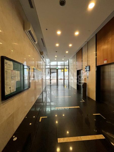 Light Industrial (B1) for Sale: The Spire - Image 2