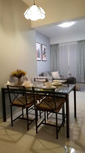 1 Bed Apartment (Condo) for Rent in  D'oasia - Image 13