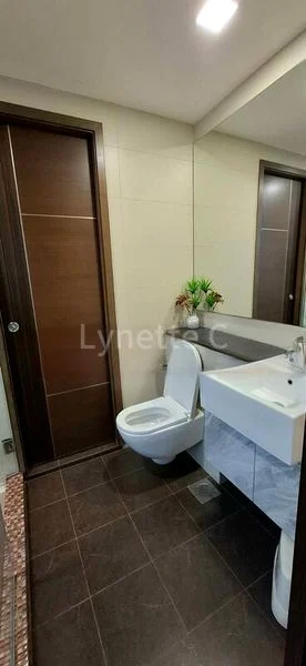 1 Bed Apartment (Condo) for Rent in  D'oasia - Image 16