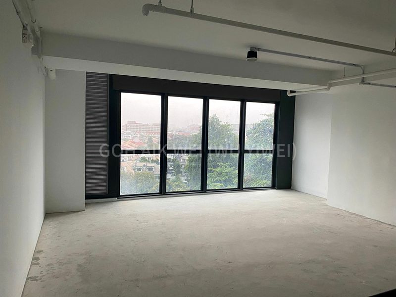 Light Industrial (B1) for Sale: Inspace - Image 1