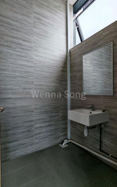 Light Industrial (B1) for Rent: Pasir Panjang Industrial Building - Image 7