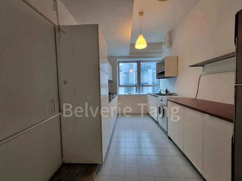 3 Bed Apartment (Condo) for Rent in  336 River Valley - Image 16