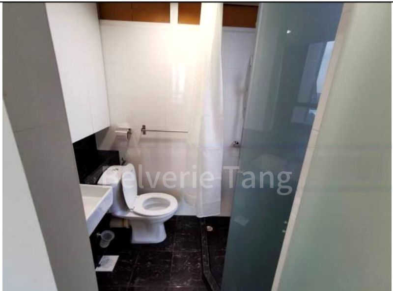 3 Bed Apartment (Condo) for Rent in  336 River Valley - Image 4