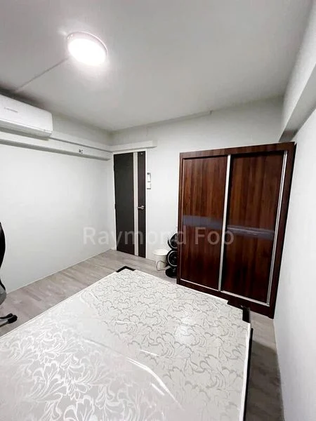 Common Room (HDB) for Rent in  404 Yishun Avenue 6 - Image 2