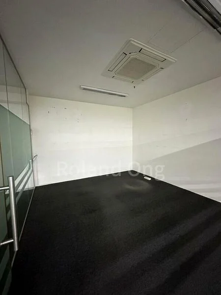 Light Industrial (B1) for Rent: Ubi Techpark - Image 5