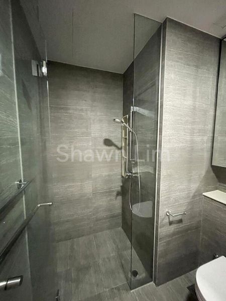 2 Bed Condo for Sale in  The Garden Residences - Image 10