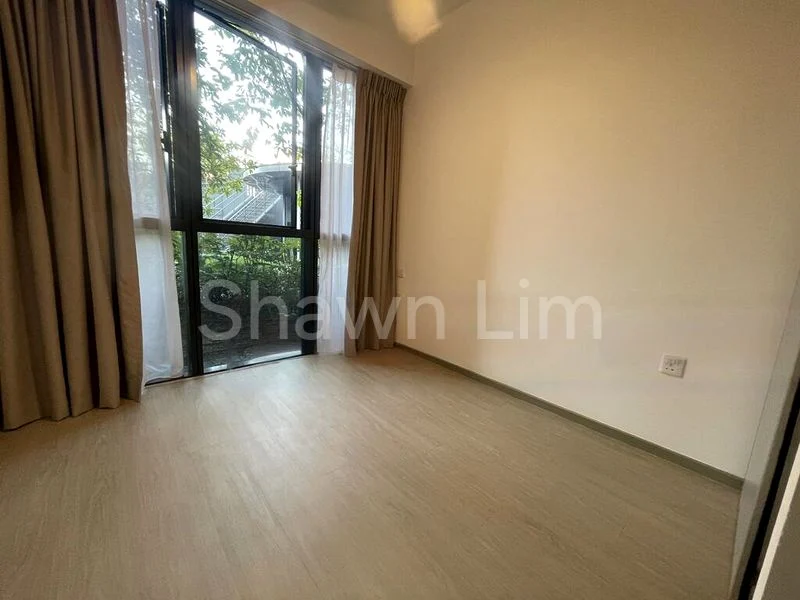 2 Bed Condo for Sale in  The Garden Residences - Image 8