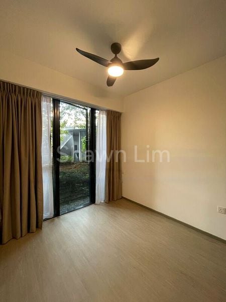 2 Bed Condo for Sale in  The Garden Residences - Image 6