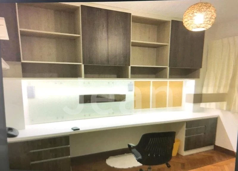 4 Bed Terraced House (Landed) for Sale in  Sin Ming Road - Image 3