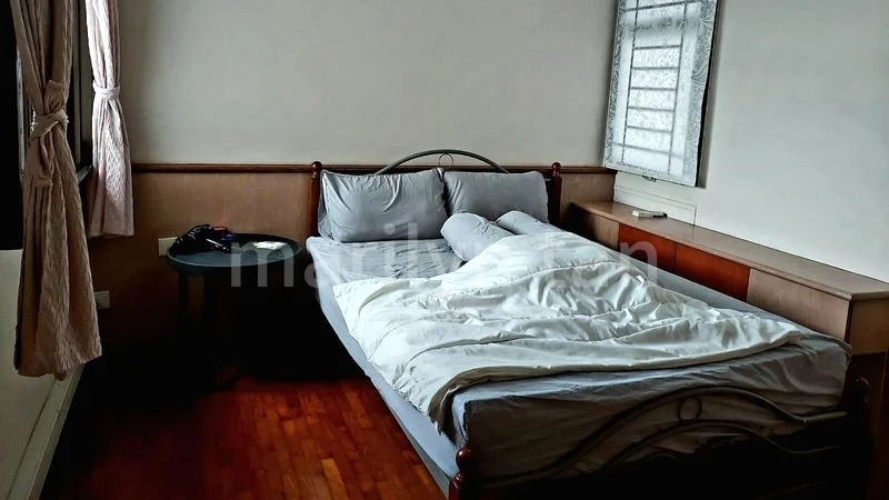 5 Room (5I) HDB for Rent in  200D Sengkang East Road - Image 2