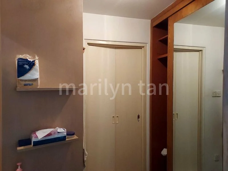 5 Room (5I) HDB for Rent in  200D Sengkang East Road - Image 7