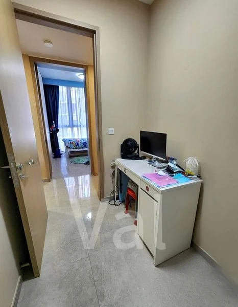 3 Bed Condo for Sale in  The Tapestry - Image 2