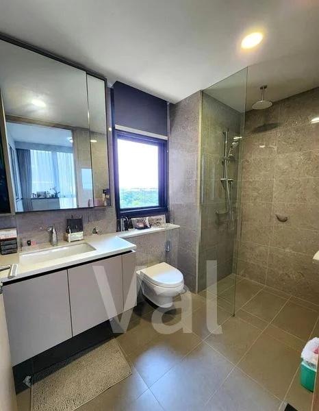 3 Bed Condo for Sale in  The Tapestry - Image 1